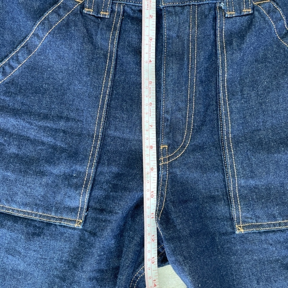 RAG & BONE JEANS SZ 27 - Picture 7 of 13